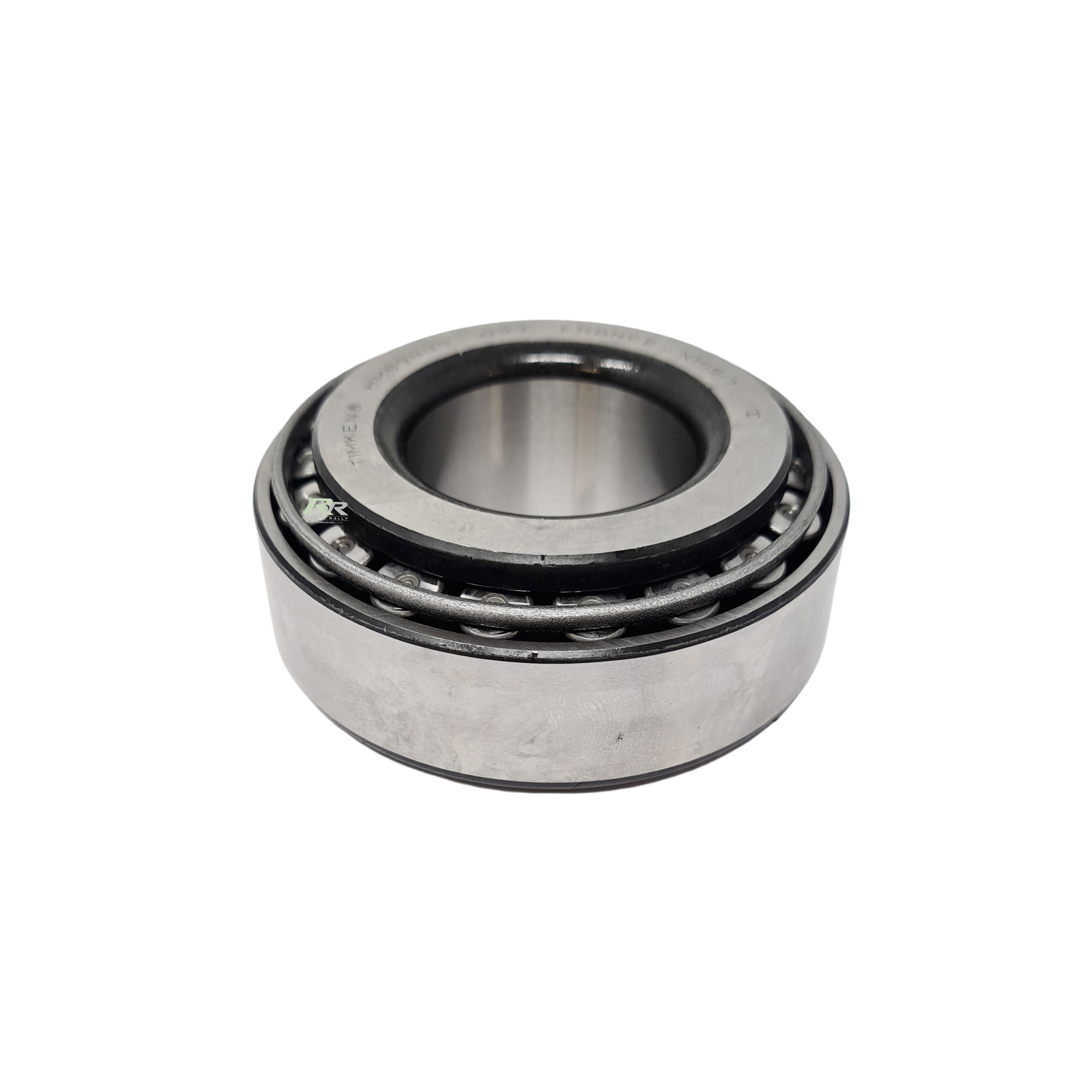 Atlas Axle Rear Pinion Bearing - Large - Race and Rally