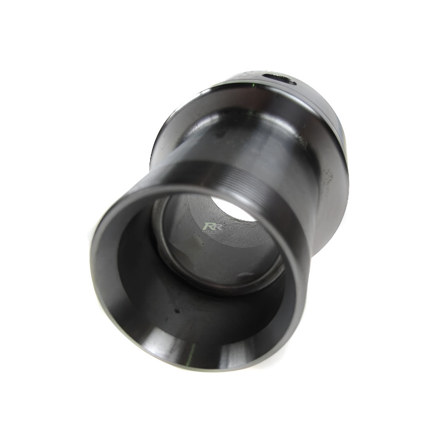 Atlas Axle Group 4 Fully Floating Stub Axle - Standard Tube - Left Hand Thread