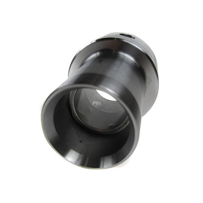 Atlas Axle Group 4 Fully Floating Stub Axle - Standard Tube - Left Hand Thread