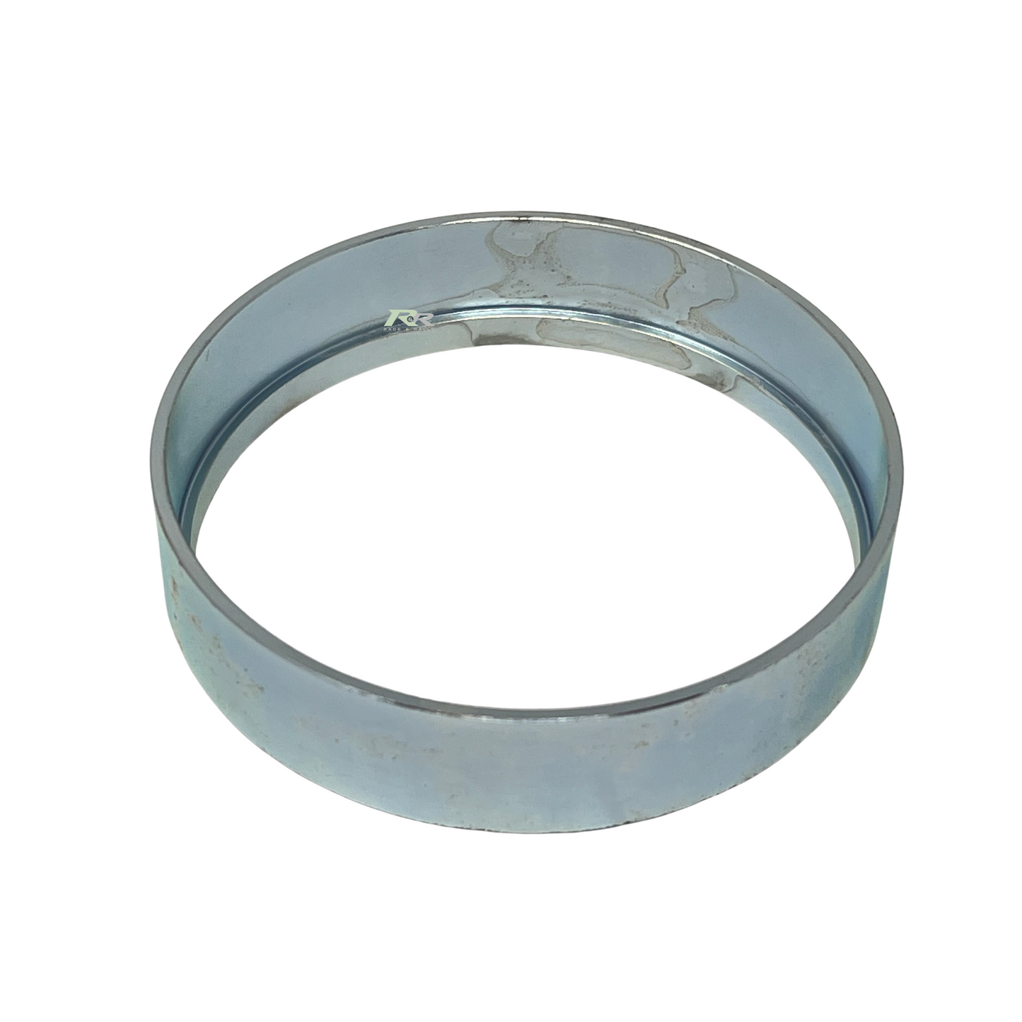 Atlas Axle Fully Floating Hub O-Ring Carrier/Spacer - Race and Rally