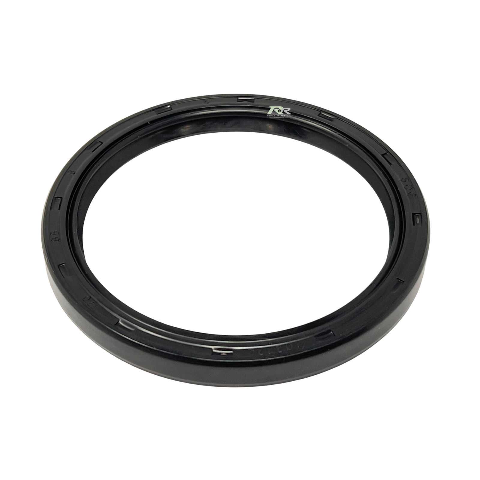 Atlas Axle Fully Floating Large Wheel Hub Outer Seal - Race and Rally