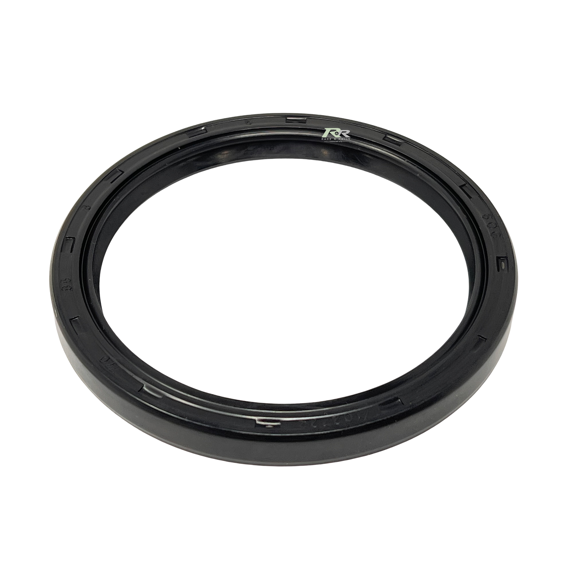 Atlas Axle Fully Floating Large Wheel Hub Outer Seal - Race and Rally