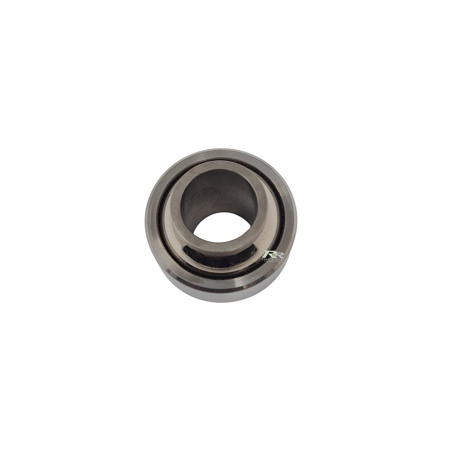 NMB SPHERICAL BEARING HIGH ANGLE | 3/4" ID | 1.9/16" OD | 1.28 BW .620 HW