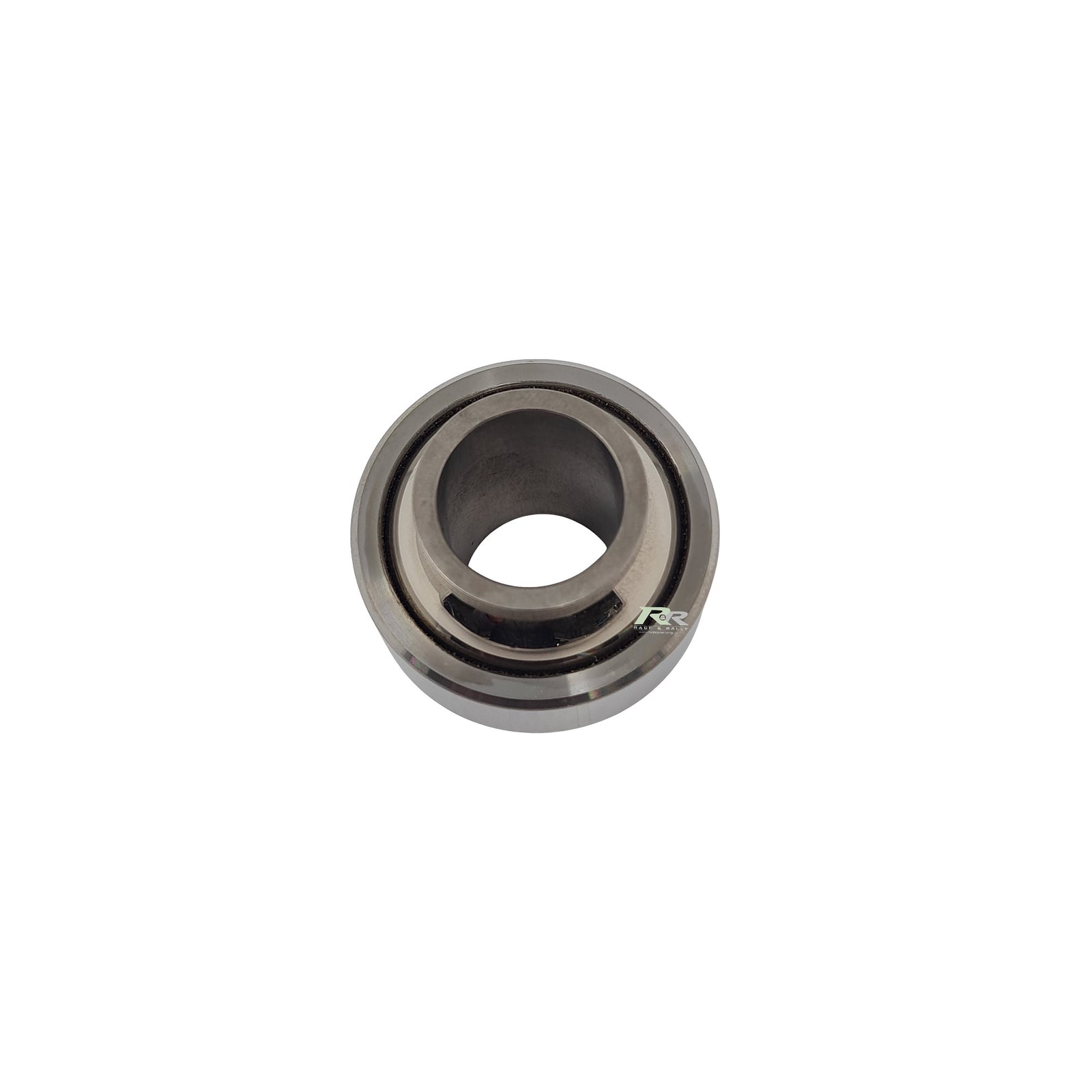 NMB SPHERICAL BEARING HIGH ANGLE | 3/4" ID | 1.9/16" OD | 1.28 BW .620 HW