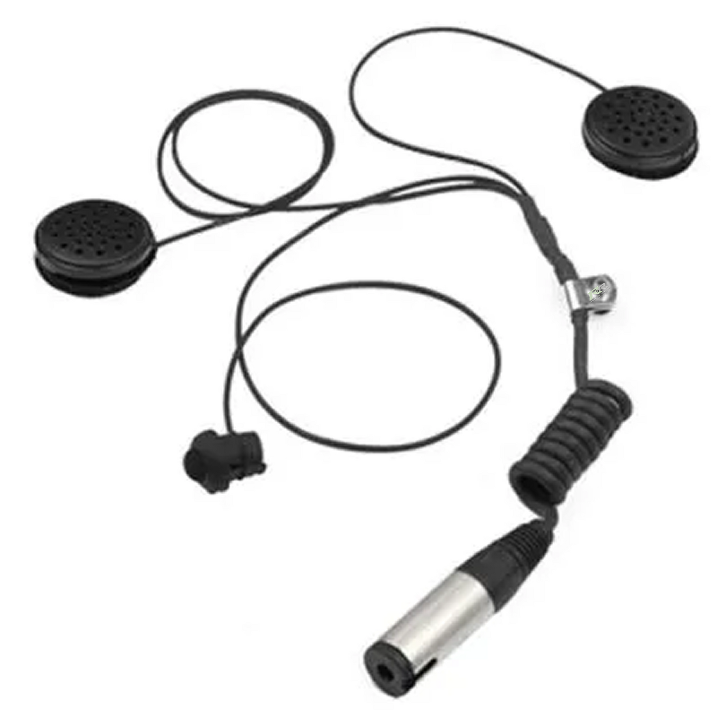 Stilo Spare Intercom Kits