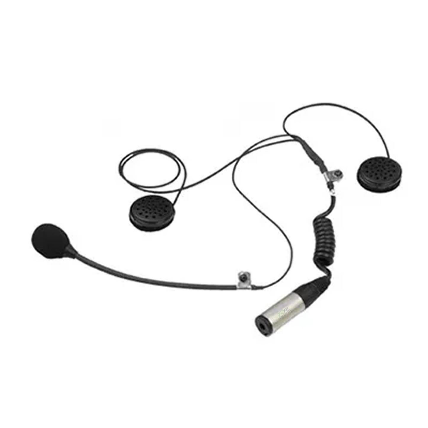 Stilo Spare Intercom Kits