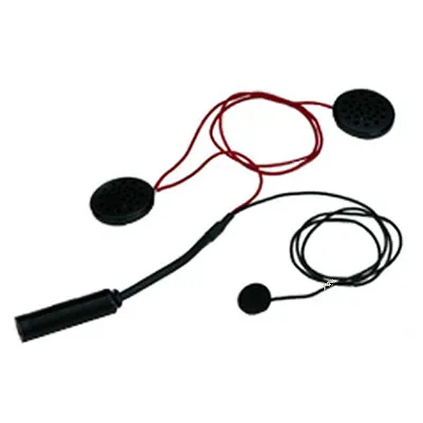 Stilo Spare Intercom Kits