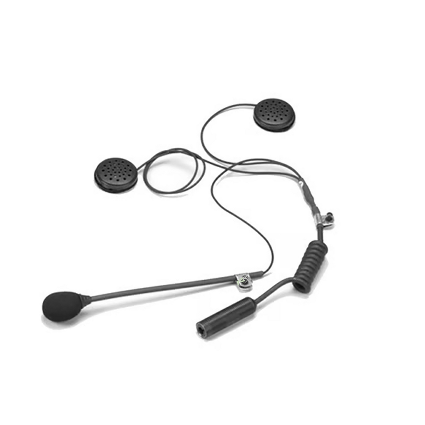 Stilo Spare Intercom Kits