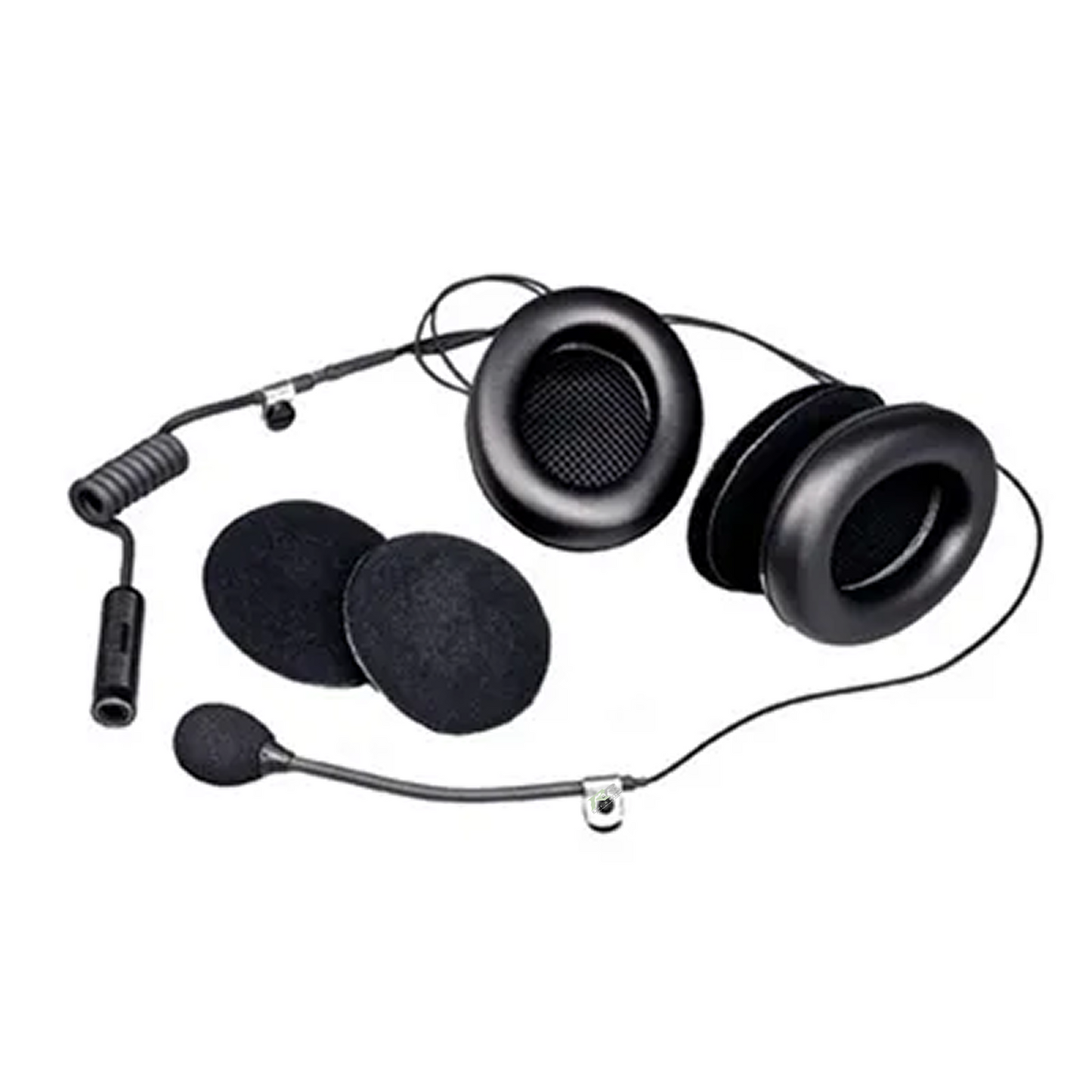 Stilo Spare Intercom Kits