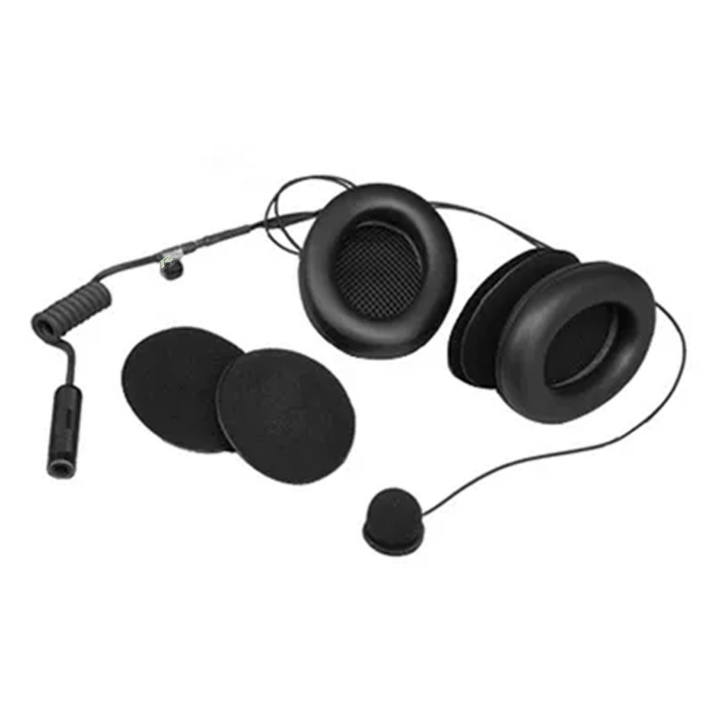 Stilo Spare Intercom Kits