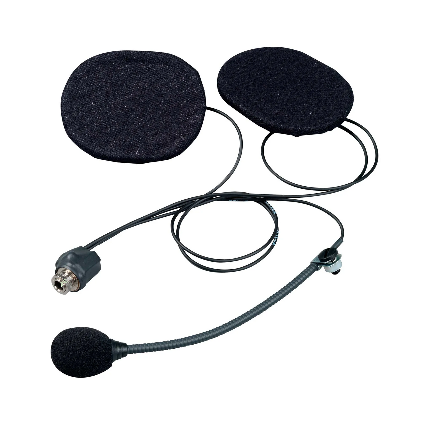 Stilo Spare Intercom Kits