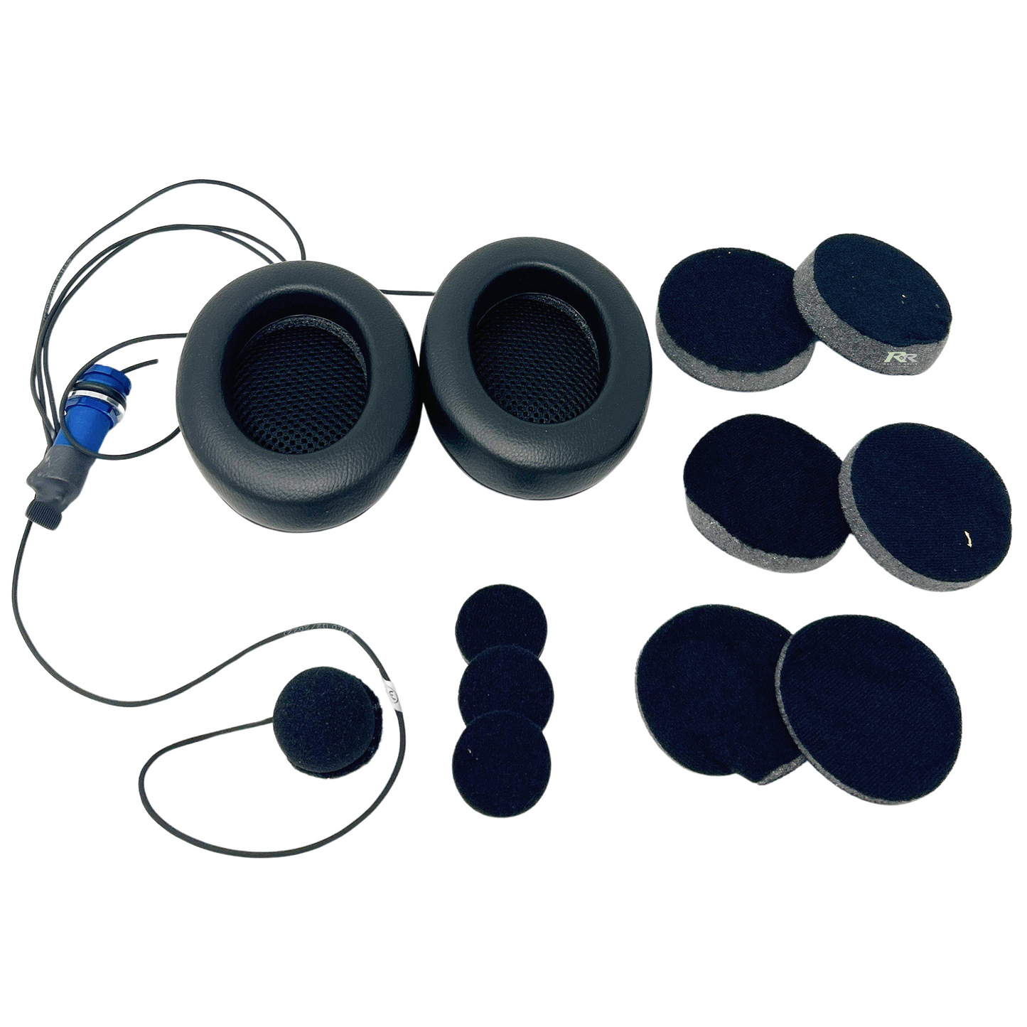 Stilo Spare Intercom Kits