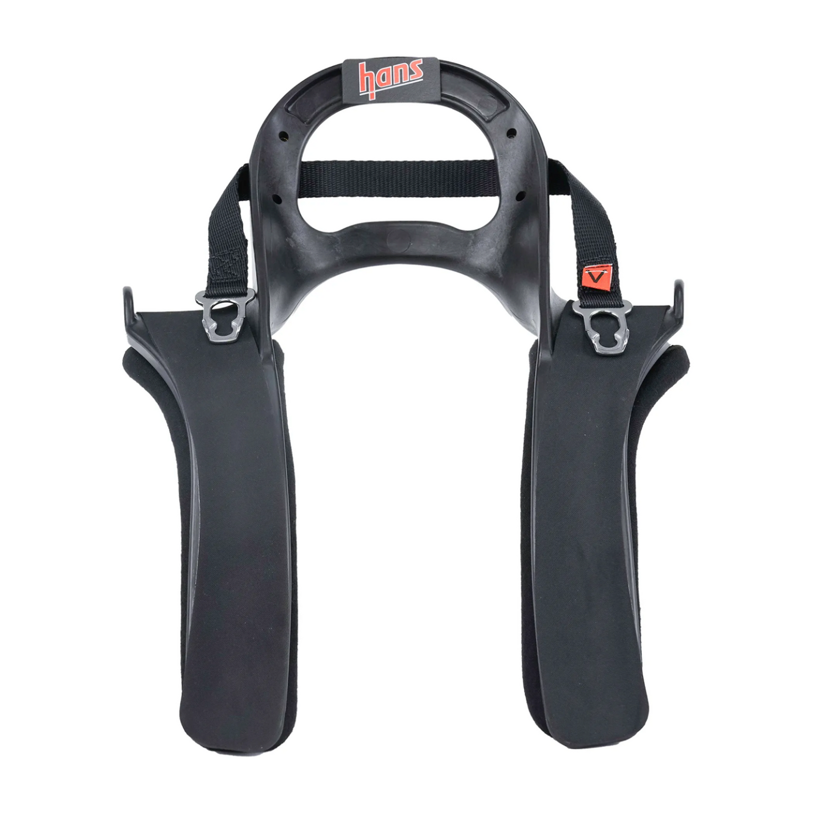 HANS IV 20° Lightweight Hans Device