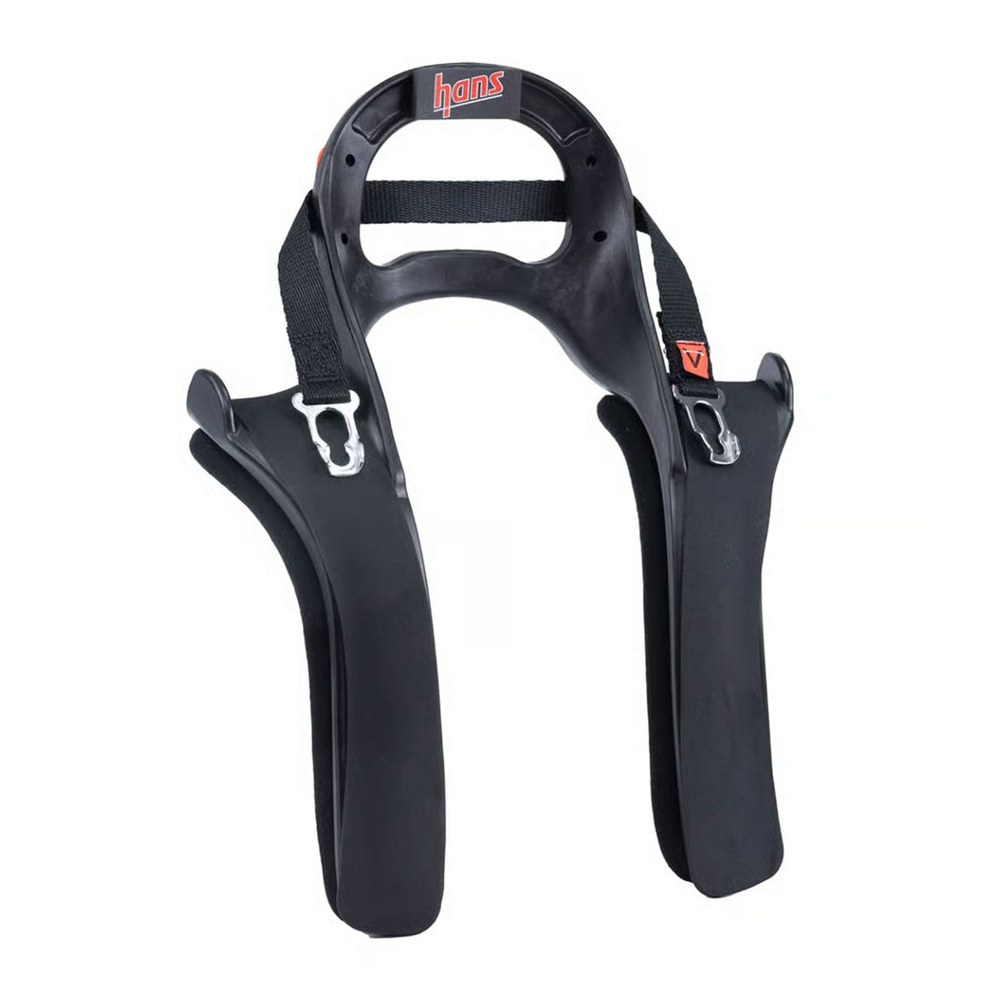 HANS IV 20° Lightweight Hans Device