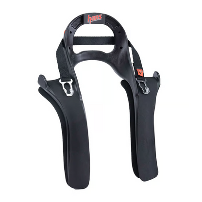 HANS IV 20° Lightweight Hans Device