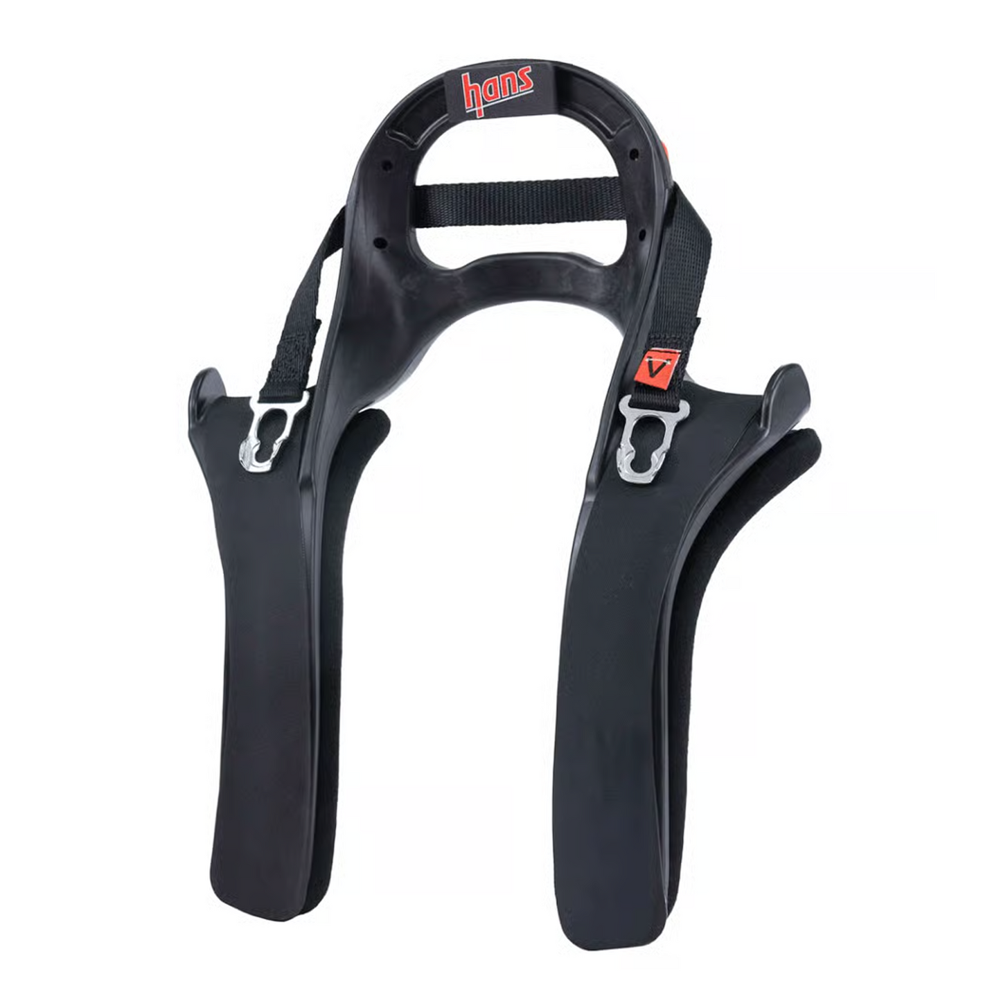 HANS IV 20° Lightweight Hans Device