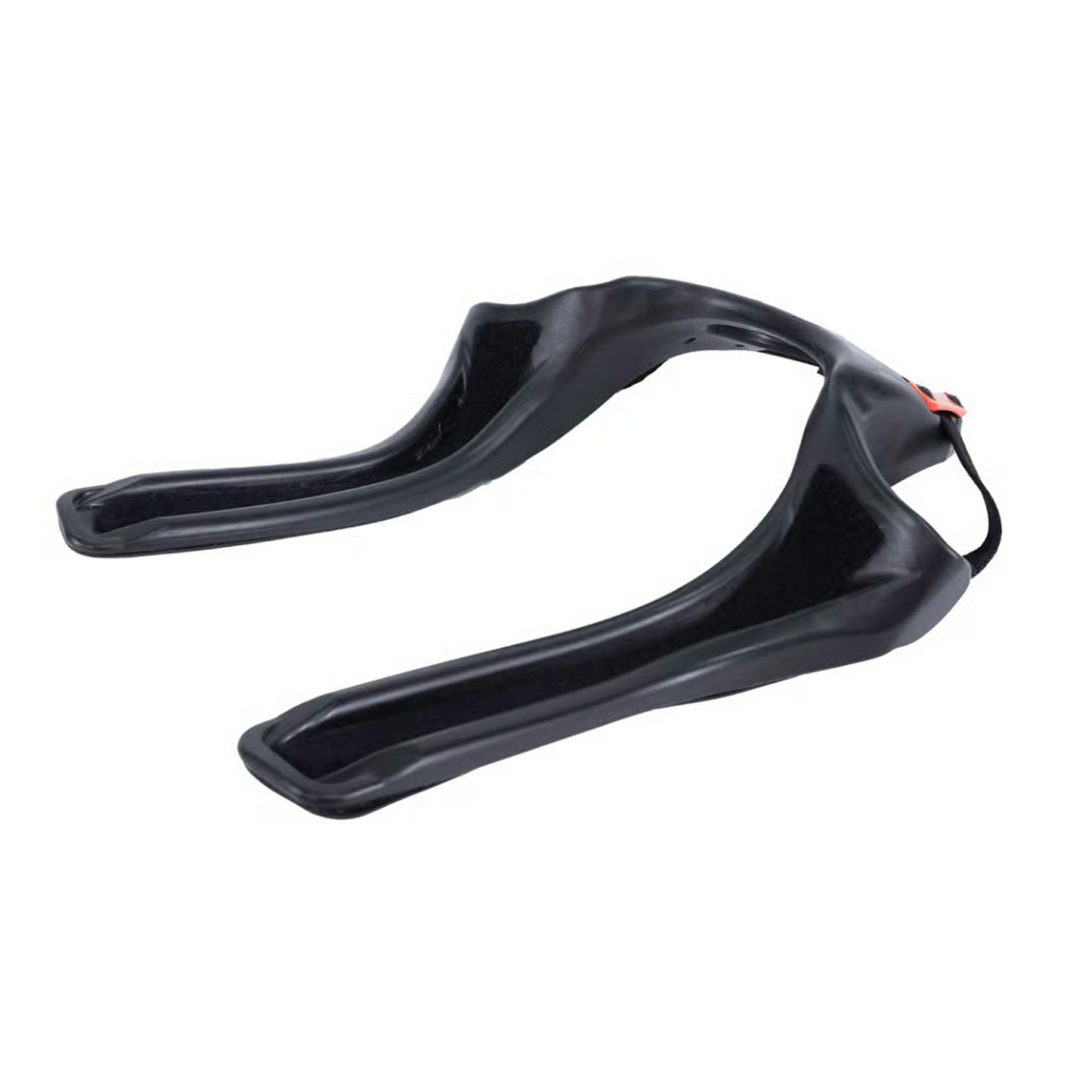 HANS IV 20° Lightweight Hans Device