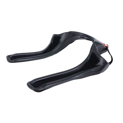 HANS IV 20° Lightweight Hans Device