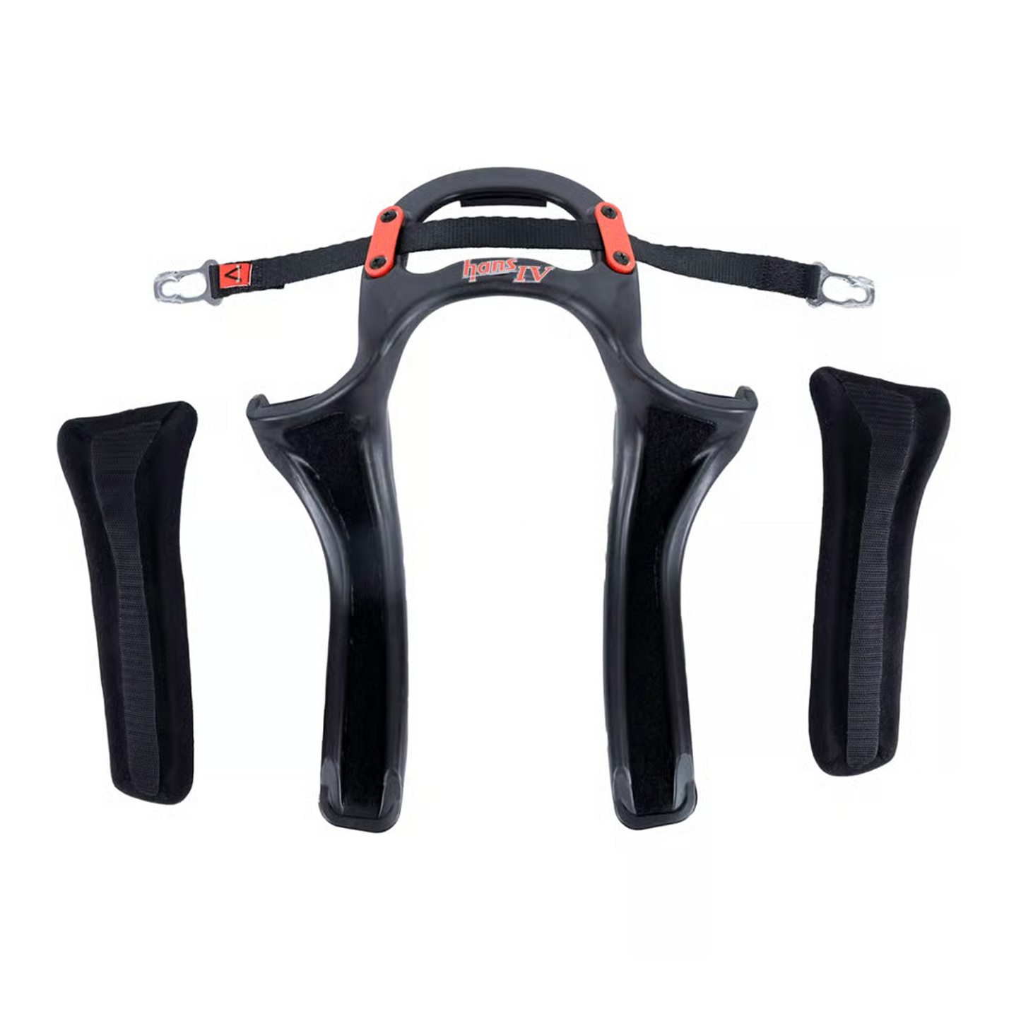 HANS IV 20° Lightweight Hans Device