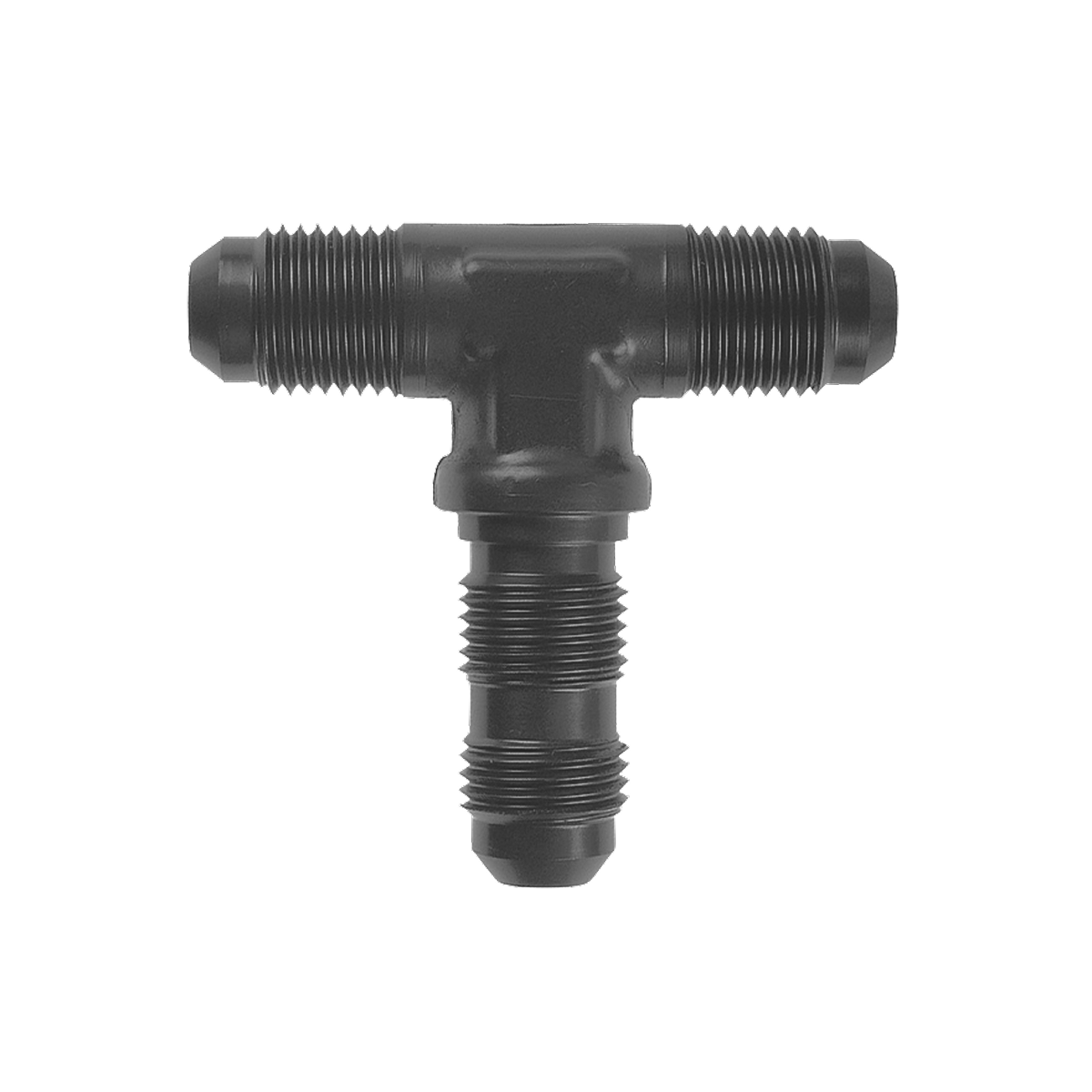 Male Bulkhead Tee Adaptor - Race and Rally