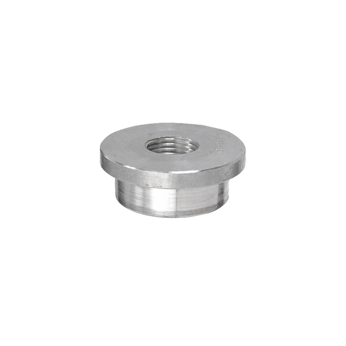 Female Weld on Adaptor - Race and Rally