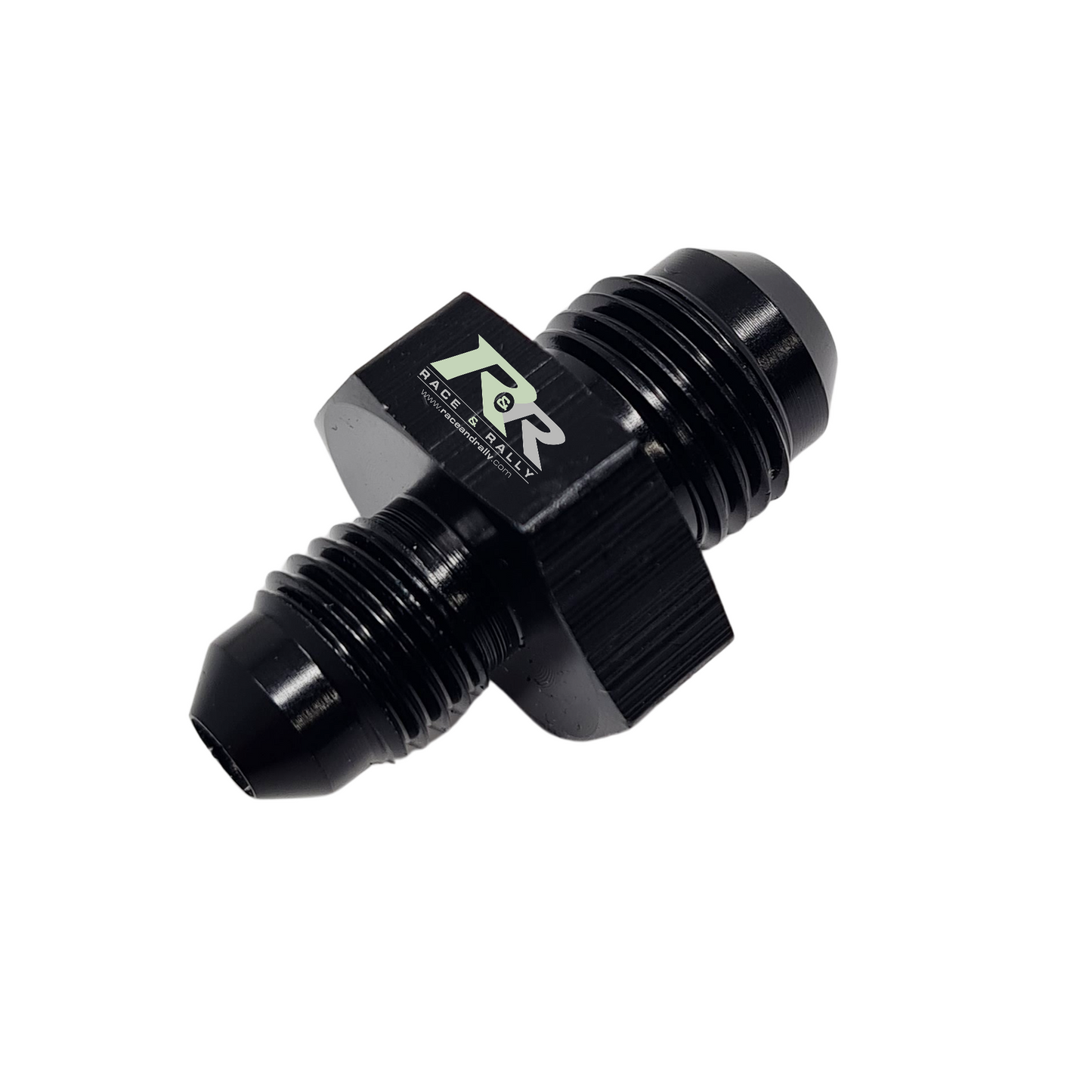 Male to Male Adaptor - Race and Rally