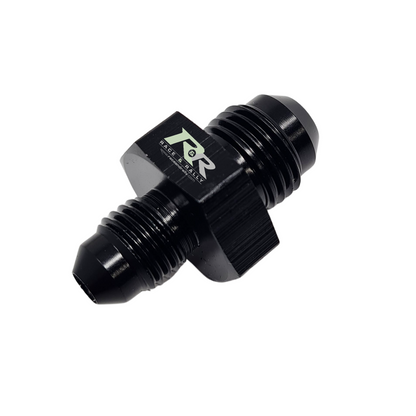 Male to Male Adaptor - Race and Rally
