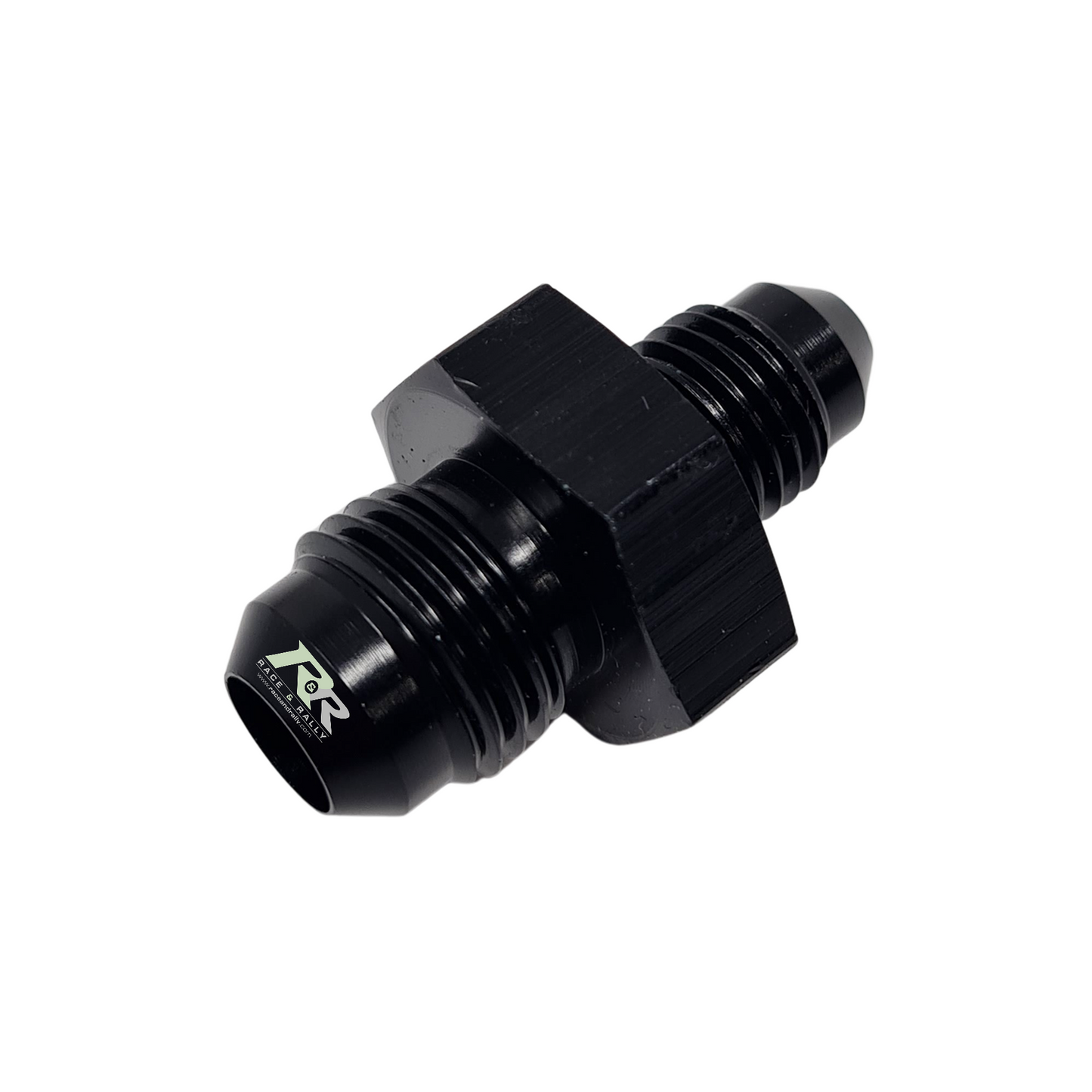 Male to Male Adaptor - Race and Rally