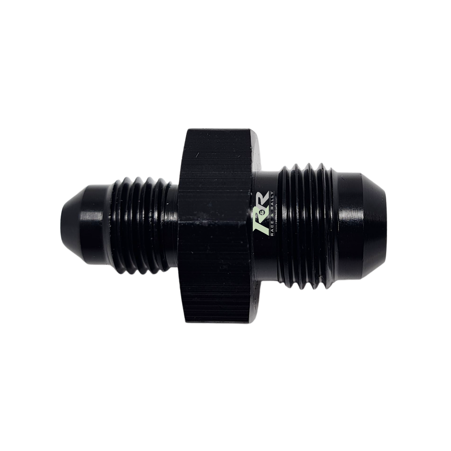 Male to Male Adaptor - Race and Rally
