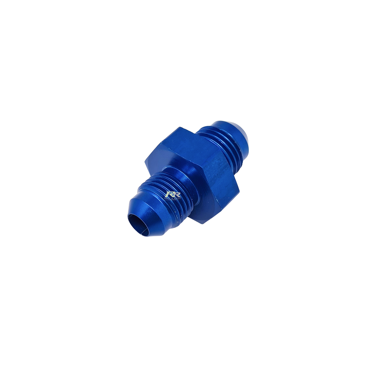Male to Male Adaptor