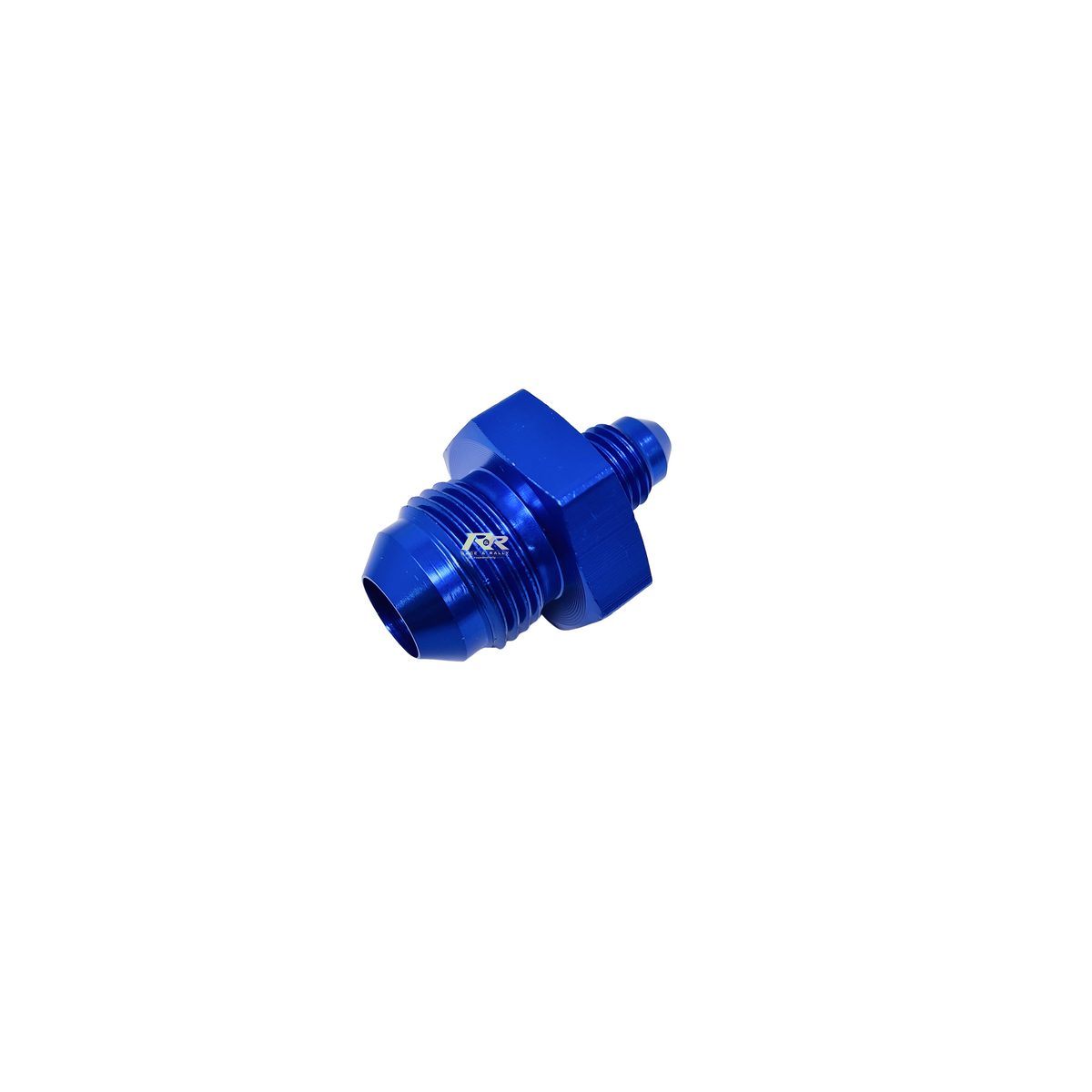 Male to Male Adaptor