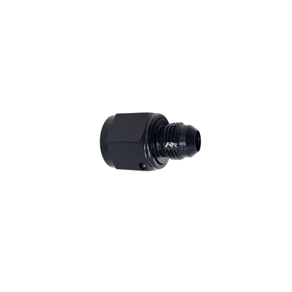 Female to Male Adaptor - Reducer