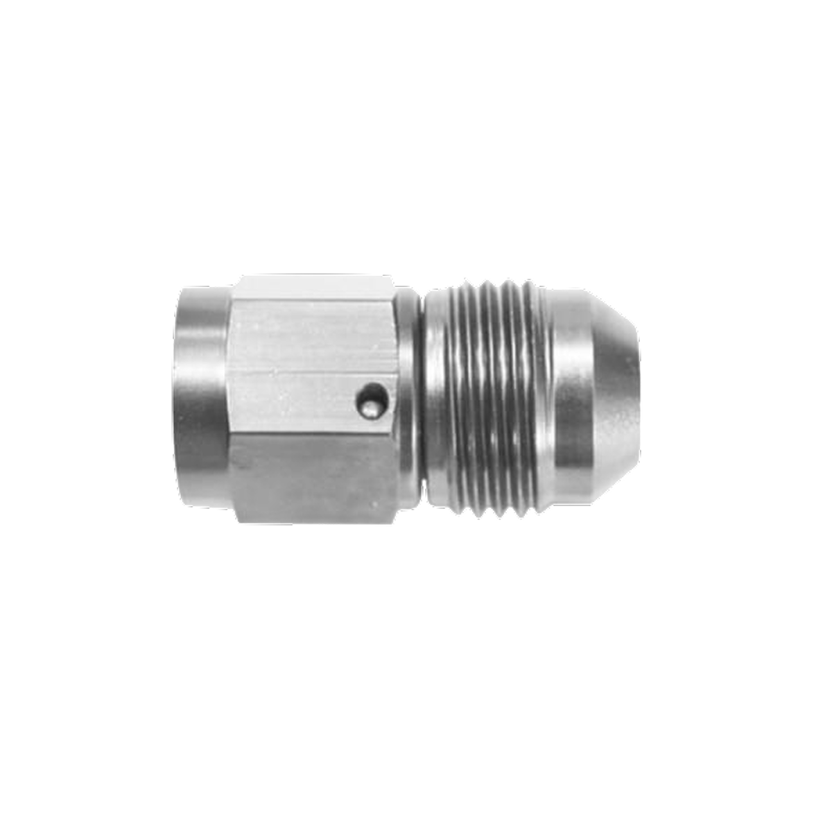 Female to Male Adaptor - Expander - Race and Rally