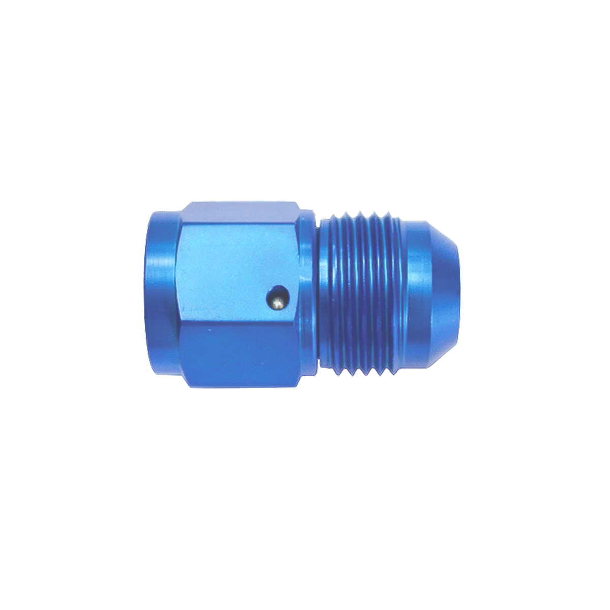 Female to Male Adaptor - Expander - Race and Rally