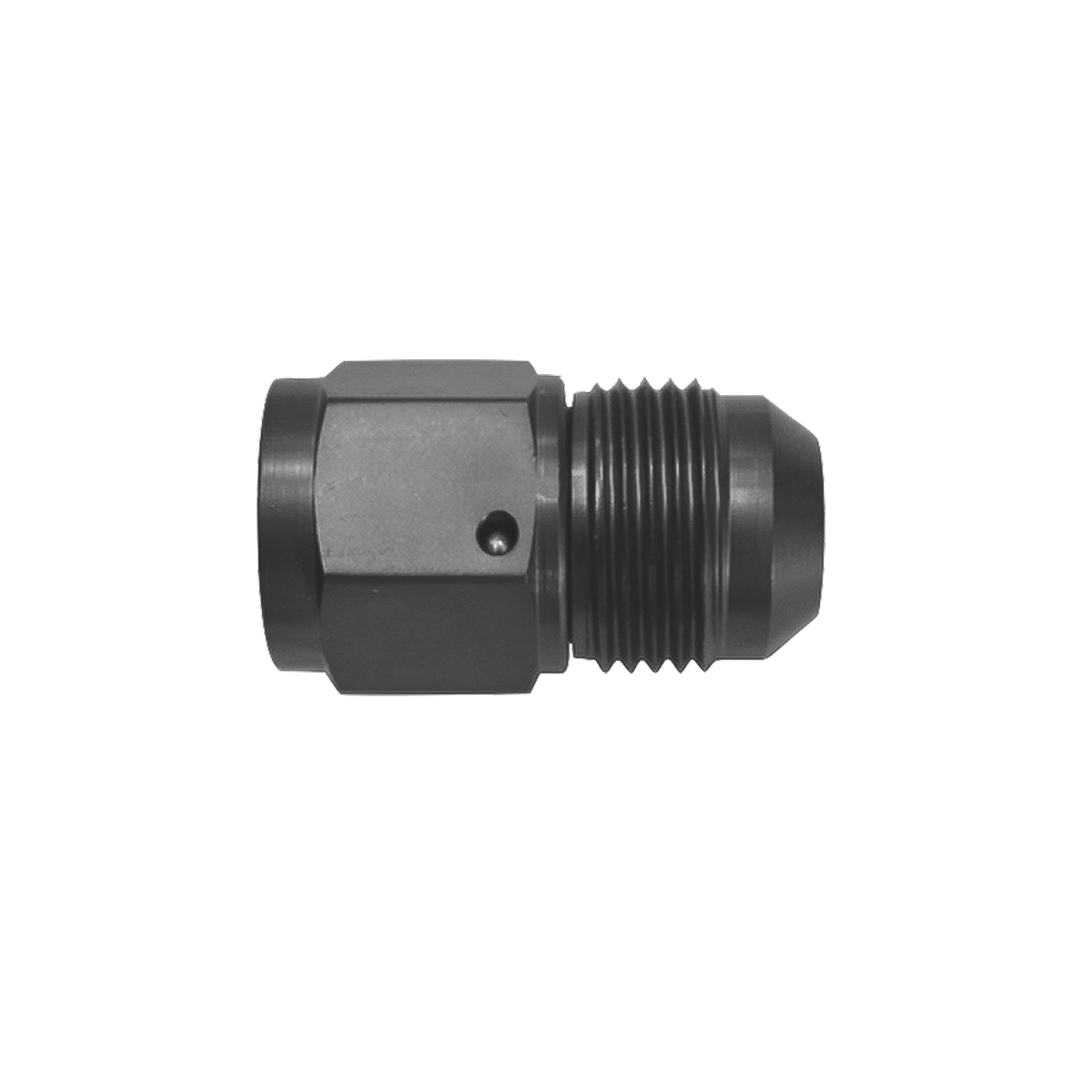 Female to Male Adaptor - Expander - Race and Rally