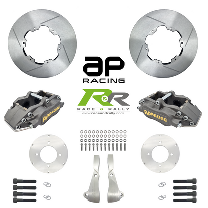 AP4567-267-21-G4
