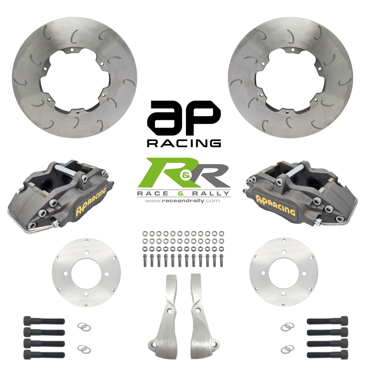 AP4567-267-21-GA