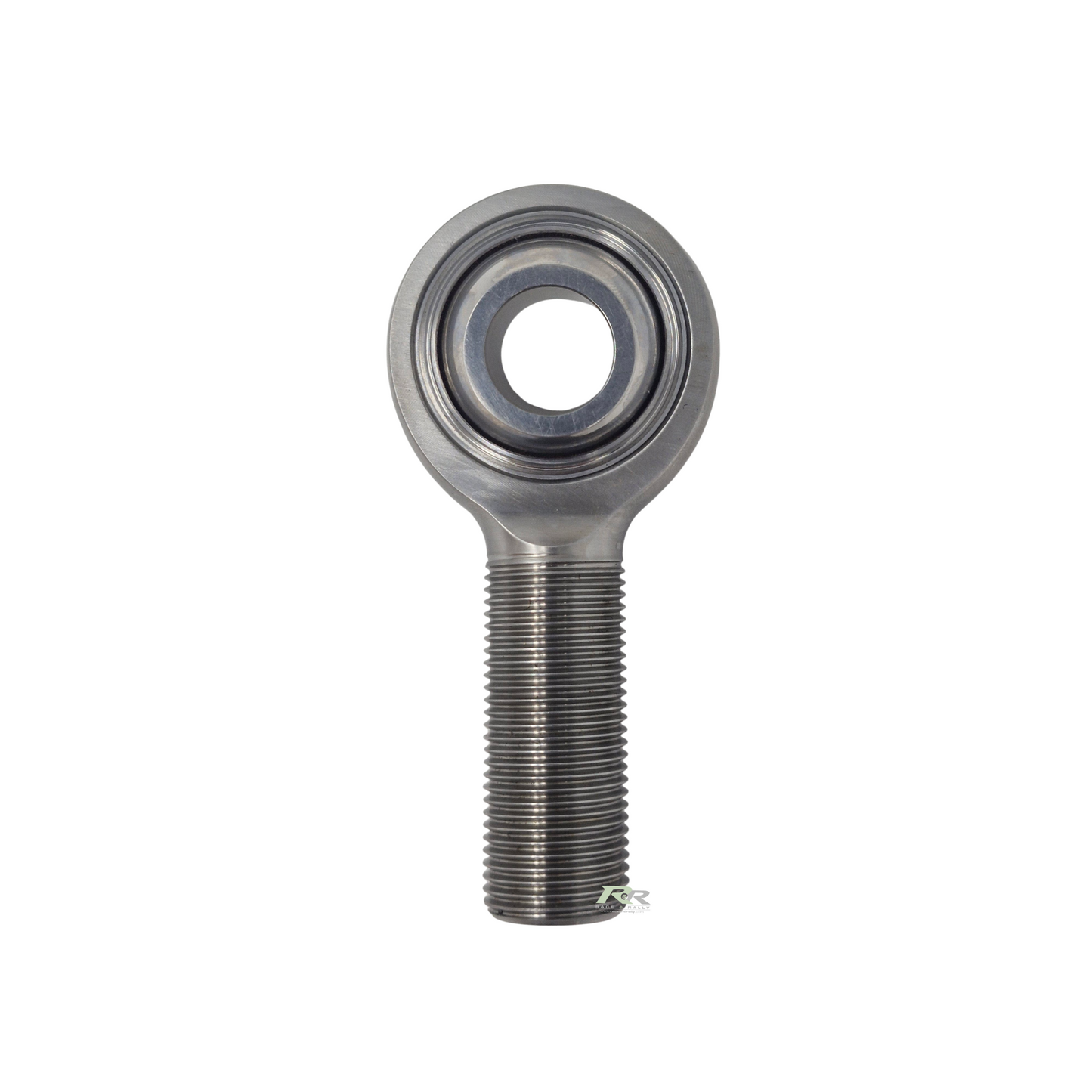 NMB Rod End Bearing | 5/8" Bore | 3/4" Male Thread - Right-hand