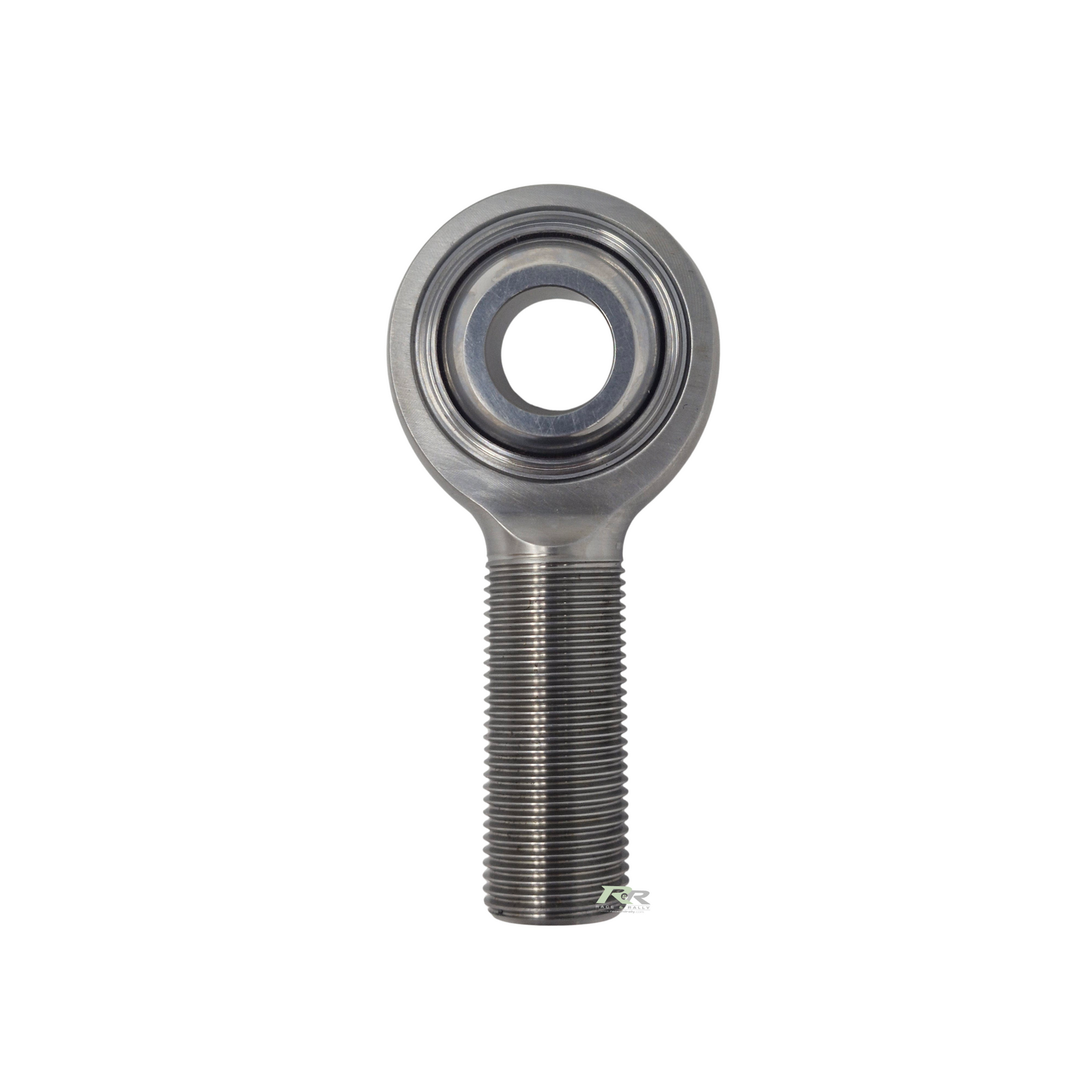 NMB Rod End Bearing | 5/8" Bore | 3/4" Male Thread - Right-hand