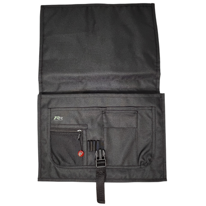 Atech Co-Driver Bag - Race and Rally