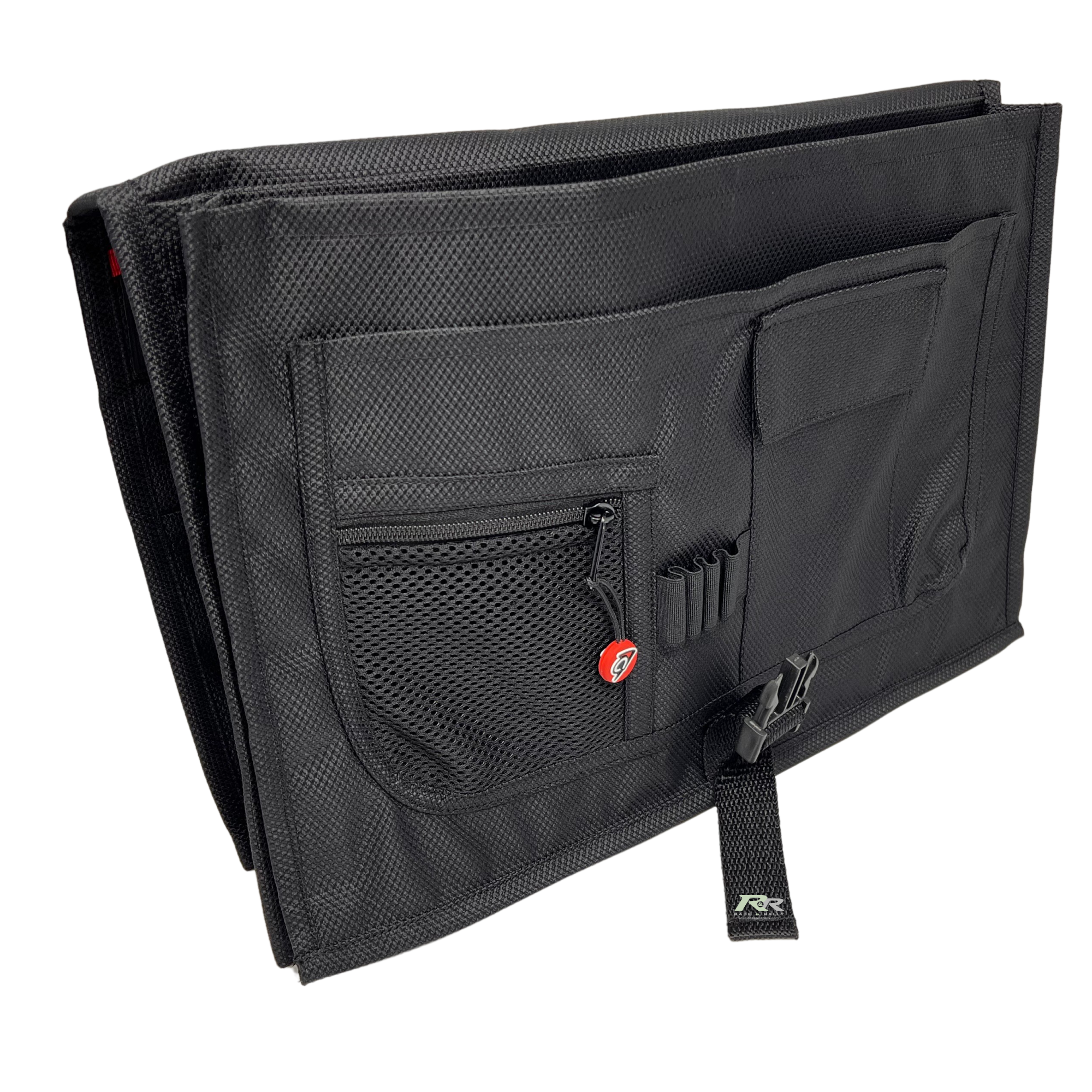 Atech Co-Driver Bag - Race and Rally