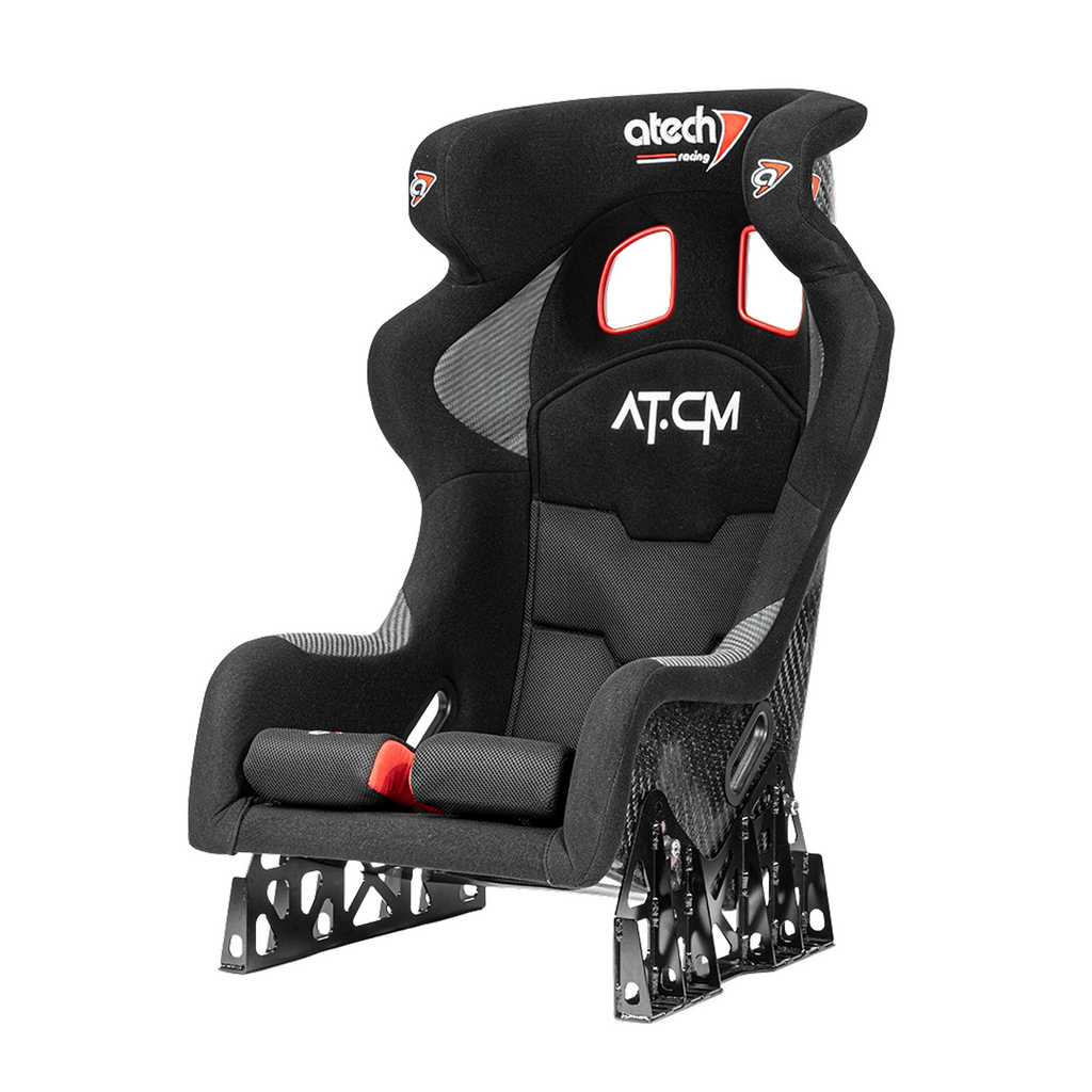 Atech AT-CM Seat