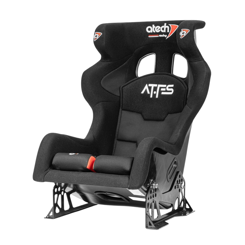 Atech AT-FS Seat