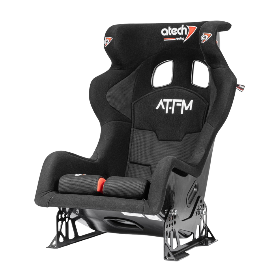 Atech AT-FM Seat