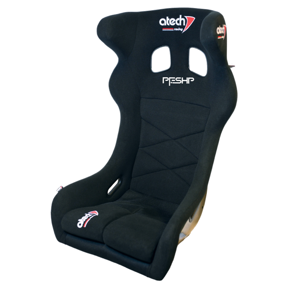 Atech Performance SHP Racing Seat