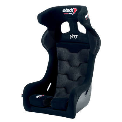 Atech North Racing Seat