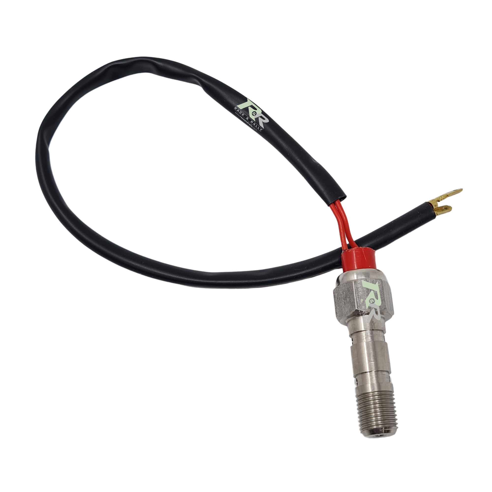 Double Brake Light Banjo Bolt - Metric - Race and Rally