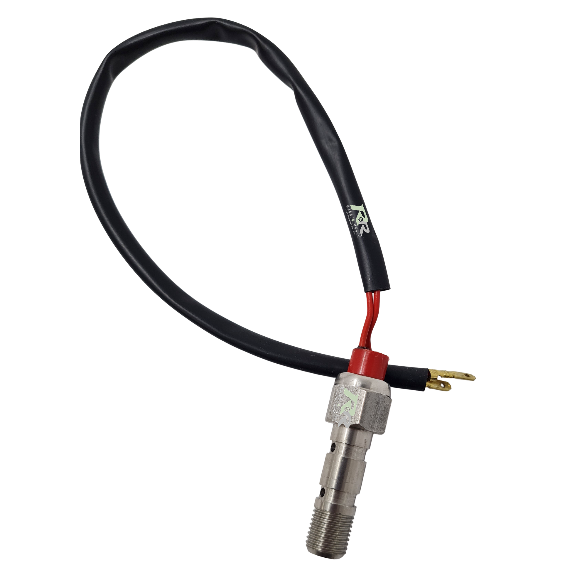 Double Brake Light Banjo Bolt - Metric - Race and Rally