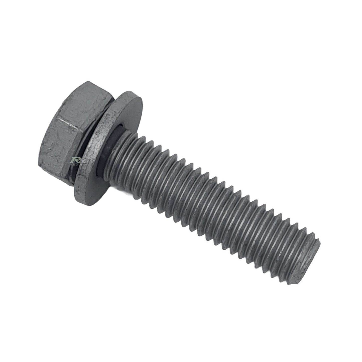 RDL Screw 10X40 - Race and Rally
