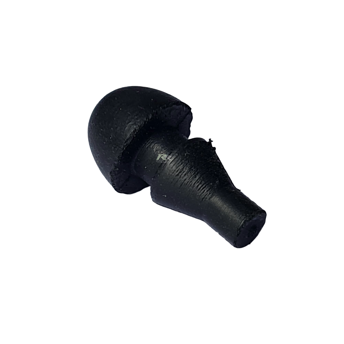 Abutment